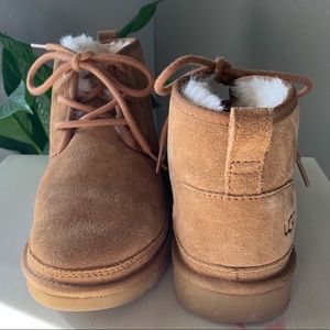 Uggs shoes